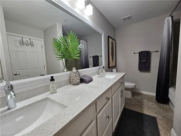 $7,000 | 9596 Trevi Court, Unit 5428, Naples, FL 34113