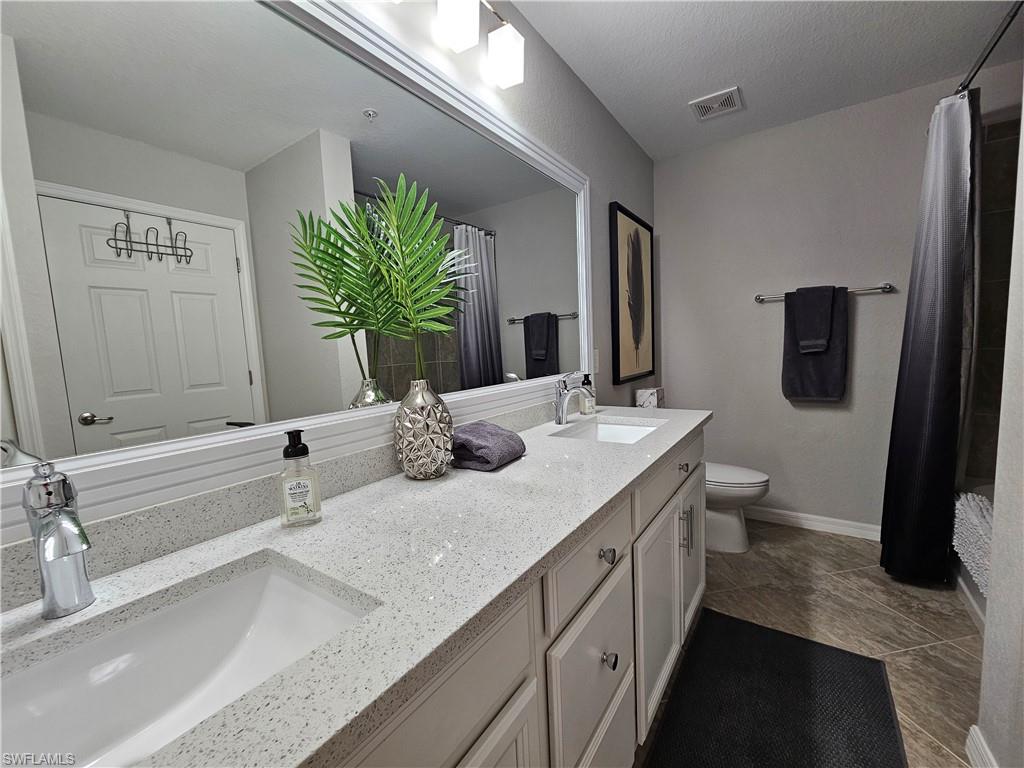 9596 Trevi Court, Unit 5428 Naples, FL 34113 - Photo 14 of 43