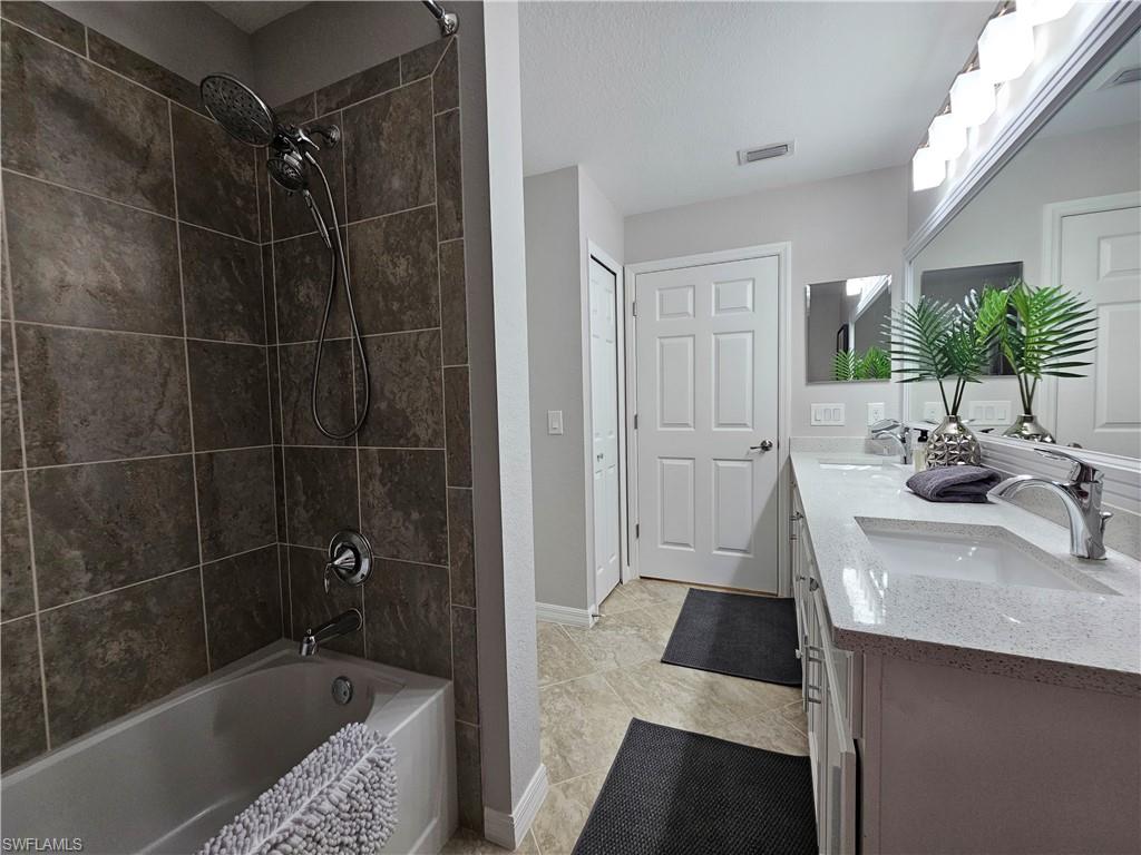 9596 Trevi Court, Unit 5428 Naples, FL 34113 - Photo 15 of 43