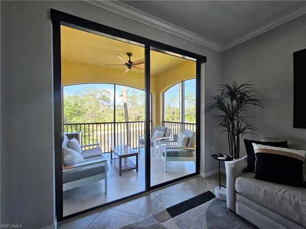 $7,000 | 9596 Trevi Court, Unit 5428, Naples, FL 34113