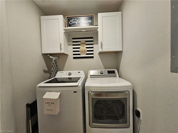 $7,000 | 9596 Trevi Court, Unit 5428, Naples, FL 34113