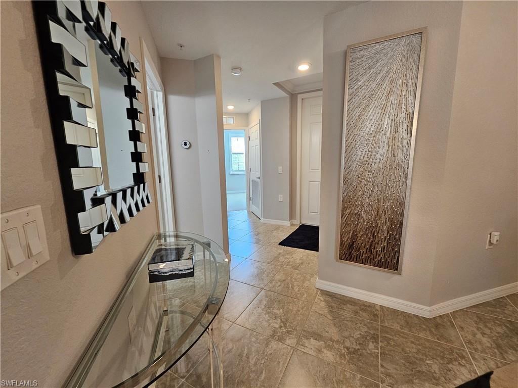 9596 Trevi Court, Unit 5428 Naples, FL 34113 - Photo 2 of 43