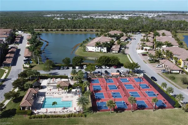 $7,000 | 9596 Trevi Court, Unit 5428, Naples, FL 34113