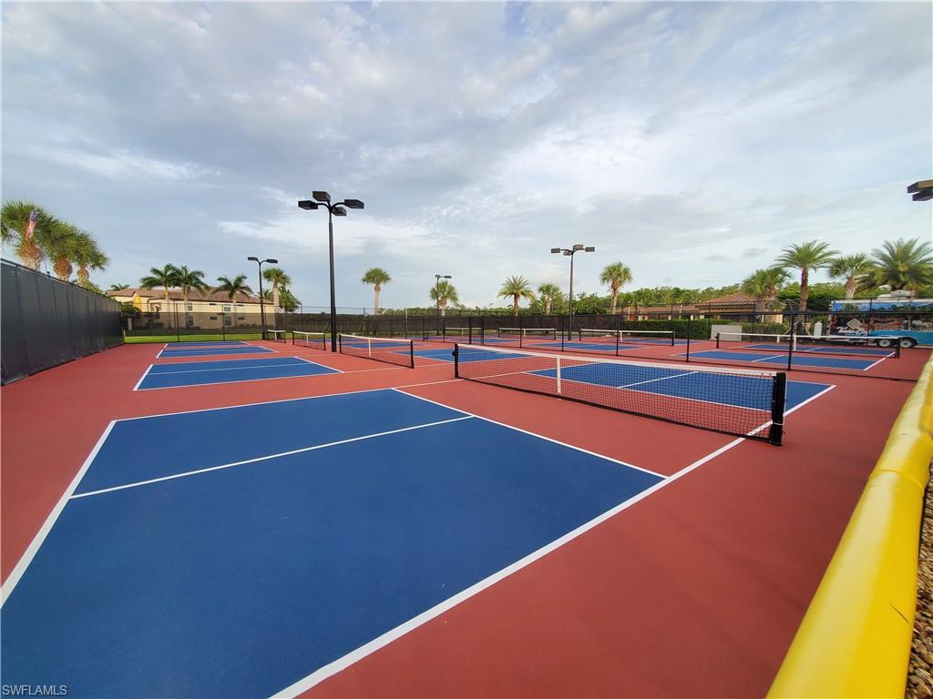 9596 Trevi Court, Unit 5428 Naples, FL 34113 - Photo 29 of 43