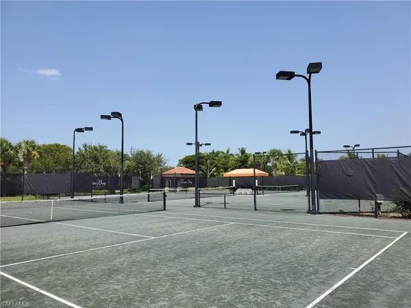 $7,000 | 9596 Trevi Court, Unit 5428, Naples, FL 34113