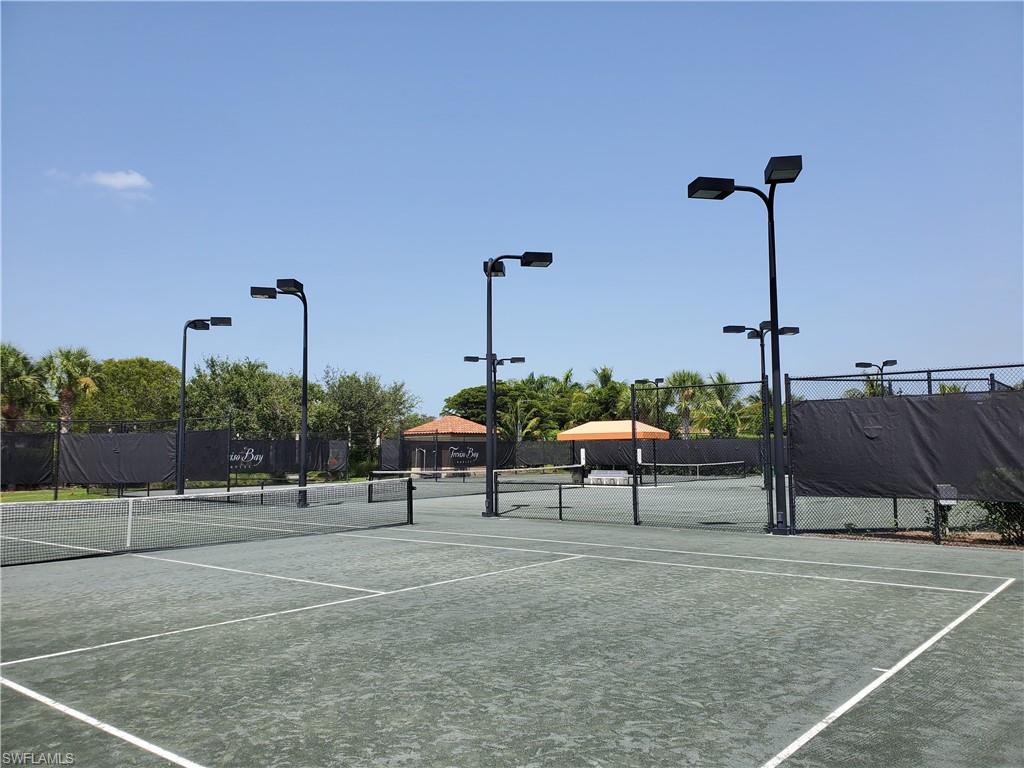 9596 Trevi Court, Unit 5428 Naples, FL 34113 - Photo 31 of 43