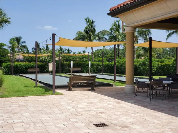 $7,000 | 9596 Trevi Court, Unit 5428, Naples, FL 34113