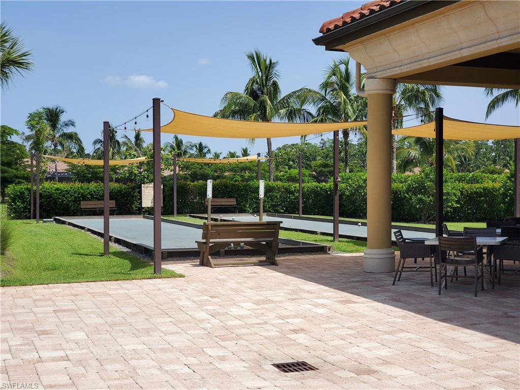 9596 Trevi Court, Unit 5428 Naples, FL 34113 - Photo 32 of 43