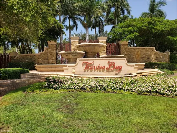 $7,000 | 9596 Trevi Court, Unit 5428, Naples, FL 34113