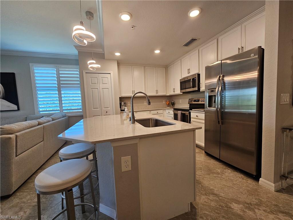 9596 Trevi Court, Unit 5428 Naples, FL 34113 - Photo 4 of 43