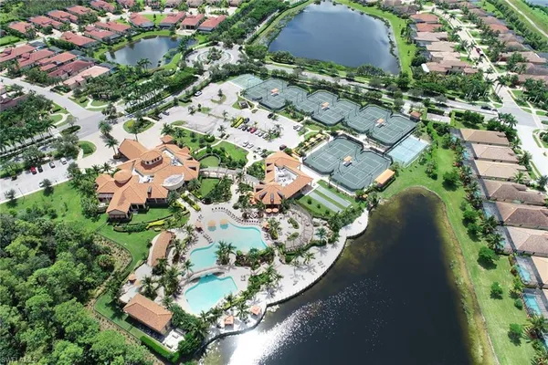 $7,000 | 9596 Trevi Court, Unit 5428, Naples, FL 34113