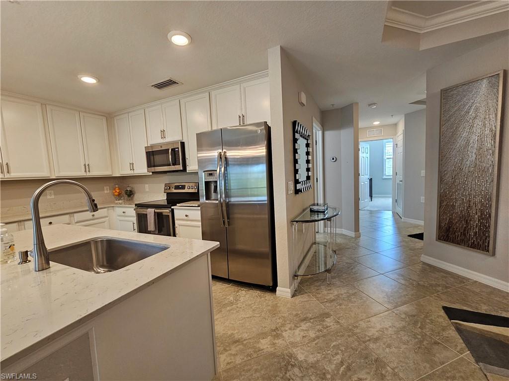 9596 Trevi Court, Unit 5428 Naples, FL 34113 - Photo 6 of 43