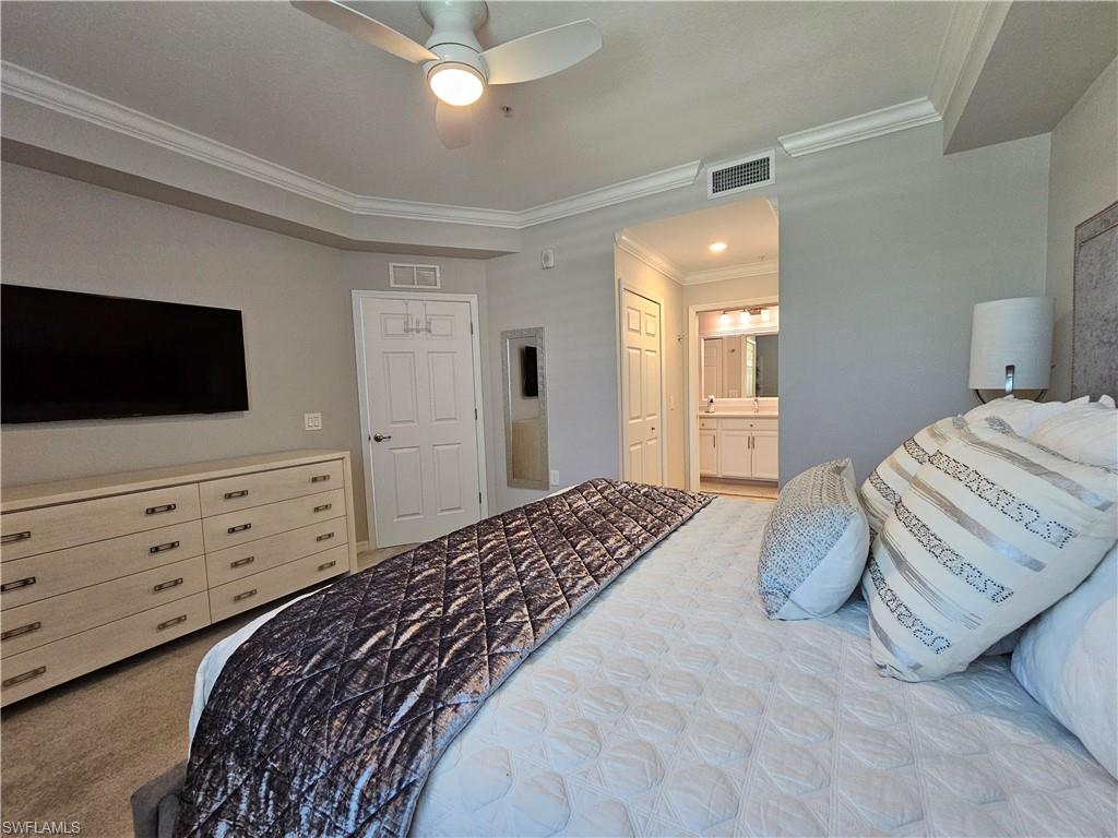 9596 Trevi Court, Unit 5428 Naples, FL 34113 - Photo 8 of 43