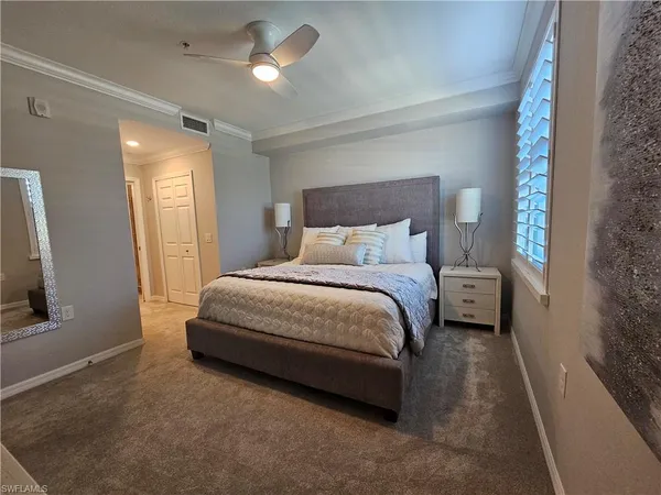 $7,000 | 9596 Trevi Court, Unit 5428, Naples, FL 34113