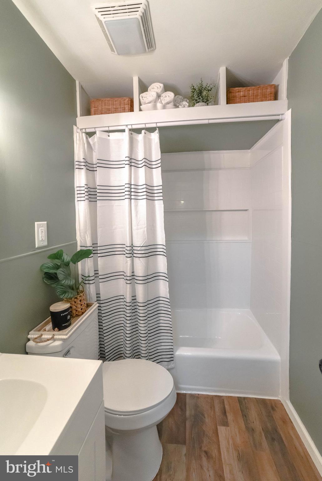 43233 Riverside Drive Hollywood, MD 20636 - Photo 12 of 29 Gallery Image 12