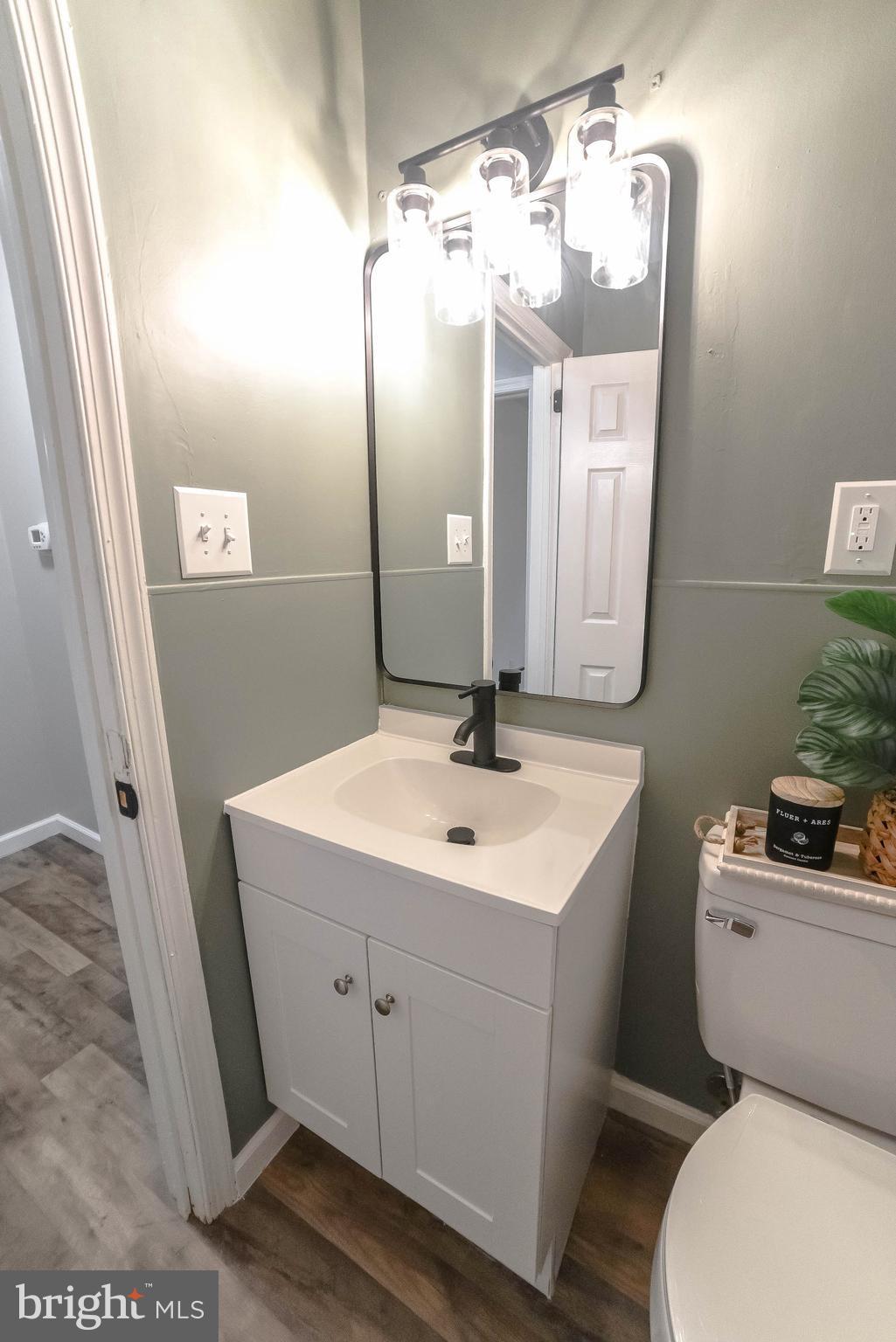 43233 Riverside Drive Hollywood, MD 20636 - Photo 13 of 29 Gallery Image 13