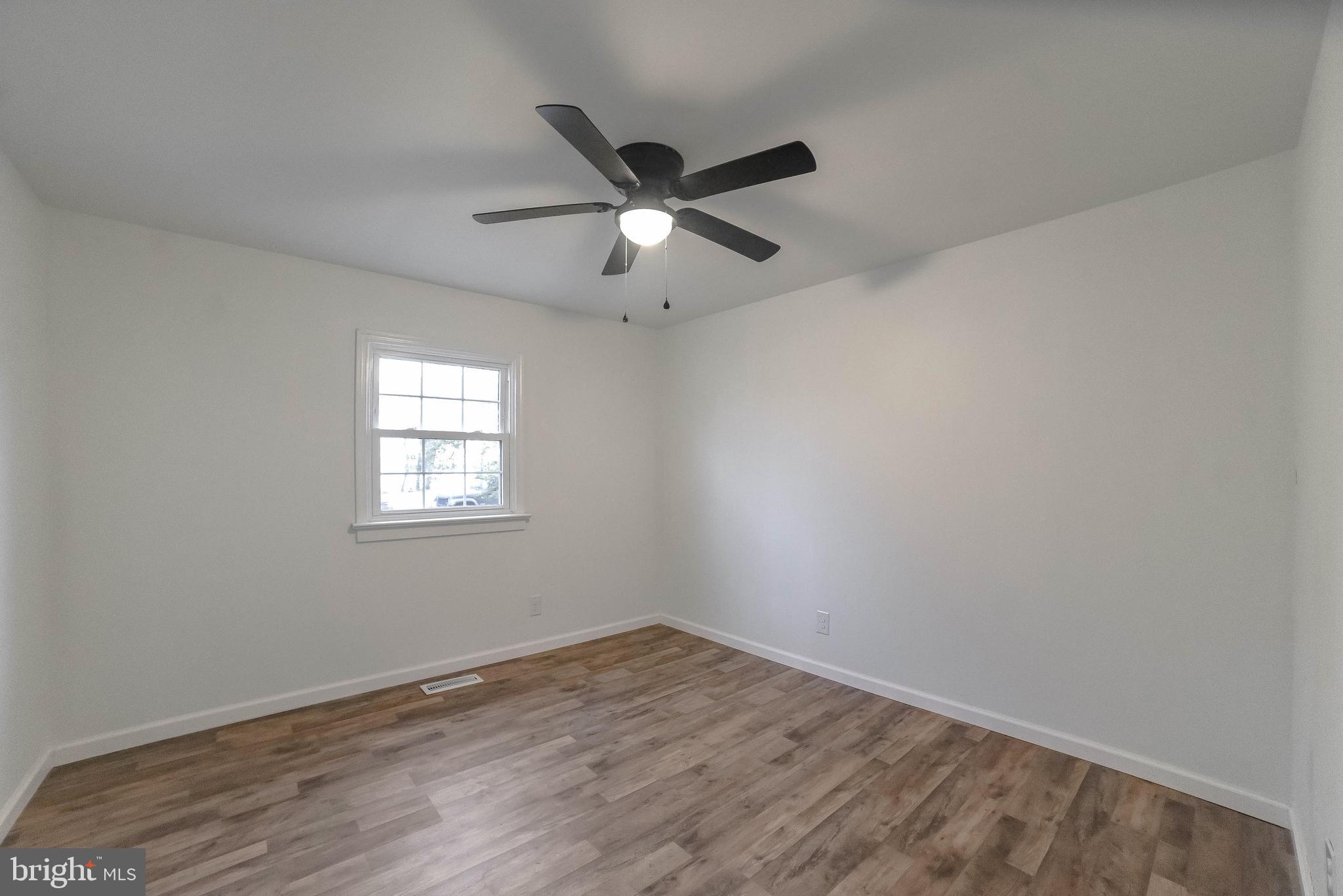 43233 Riverside Drive Hollywood, MD 20636 - Photo 14 of 29 Gallery Image 14