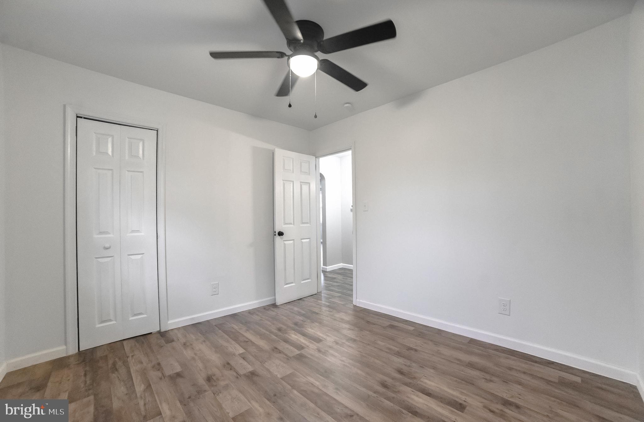 43233 Riverside Drive Hollywood, MD 20636 - Photo 15 of 29 Gallery Image 15