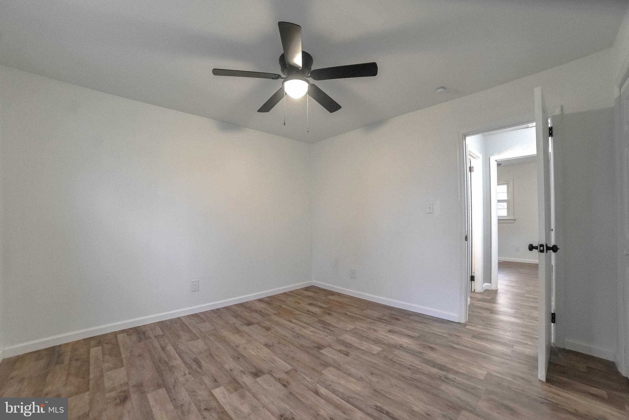 43233 Riverside Drive Hollywood, MD 20636 - Photo 16 of 29 Gallery Image 16