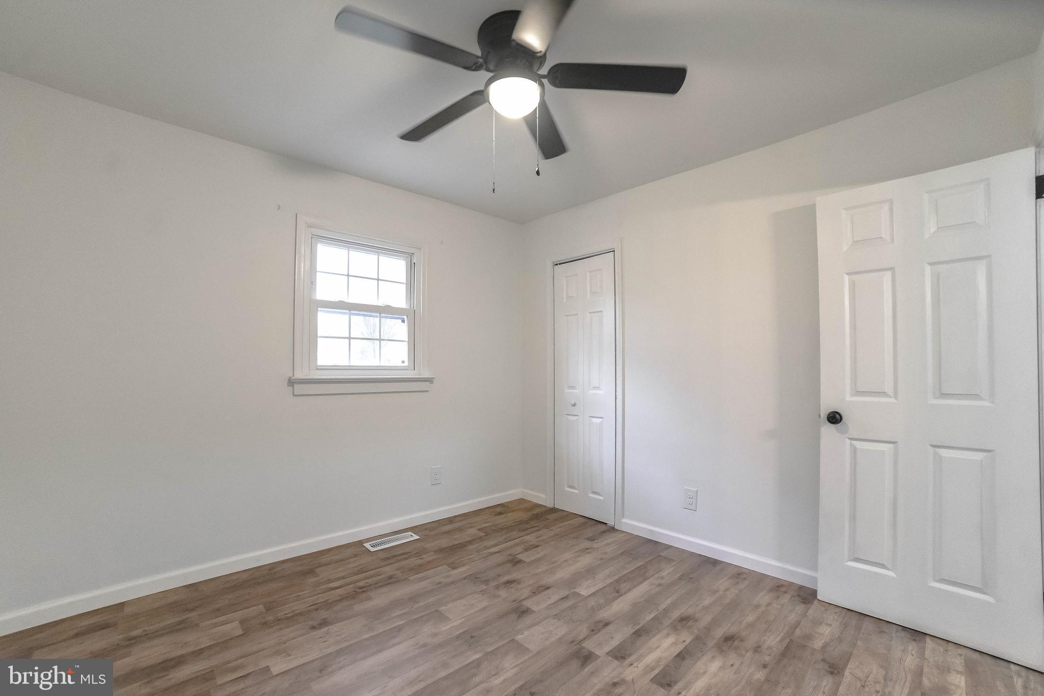 43233 Riverside Drive Hollywood, MD 20636 - Photo 17 of 29 Gallery Image 17