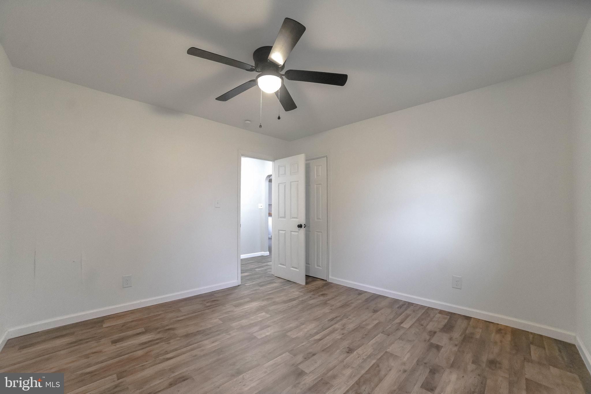 43233 Riverside Drive Hollywood, MD 20636 - Photo 19 of 29 Gallery Image 19