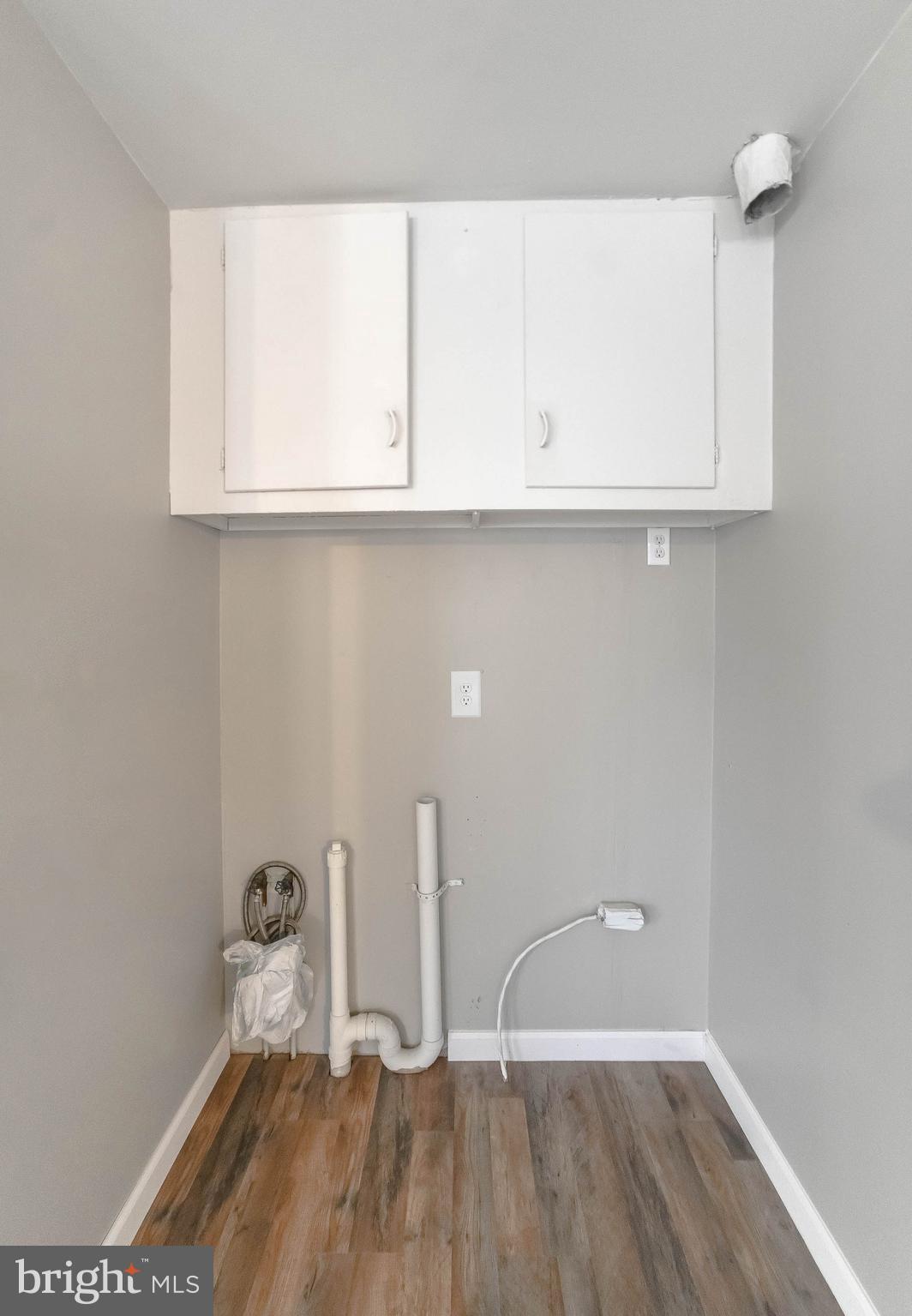 43233 Riverside Drive Hollywood, MD 20636 - Photo 20 of 29 Gallery Image 20