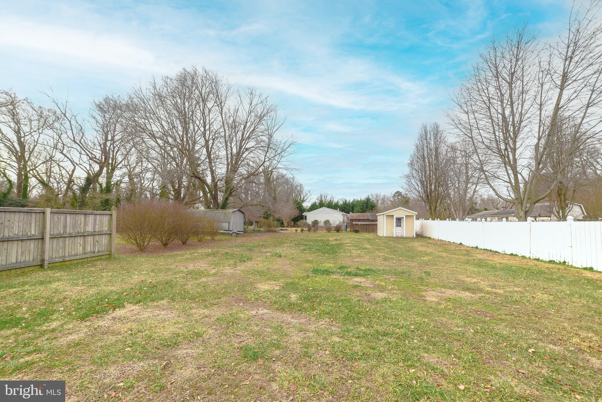43233 Riverside Drive Hollywood, MD 20636 - Photo 21 of 29 Gallery Image 21