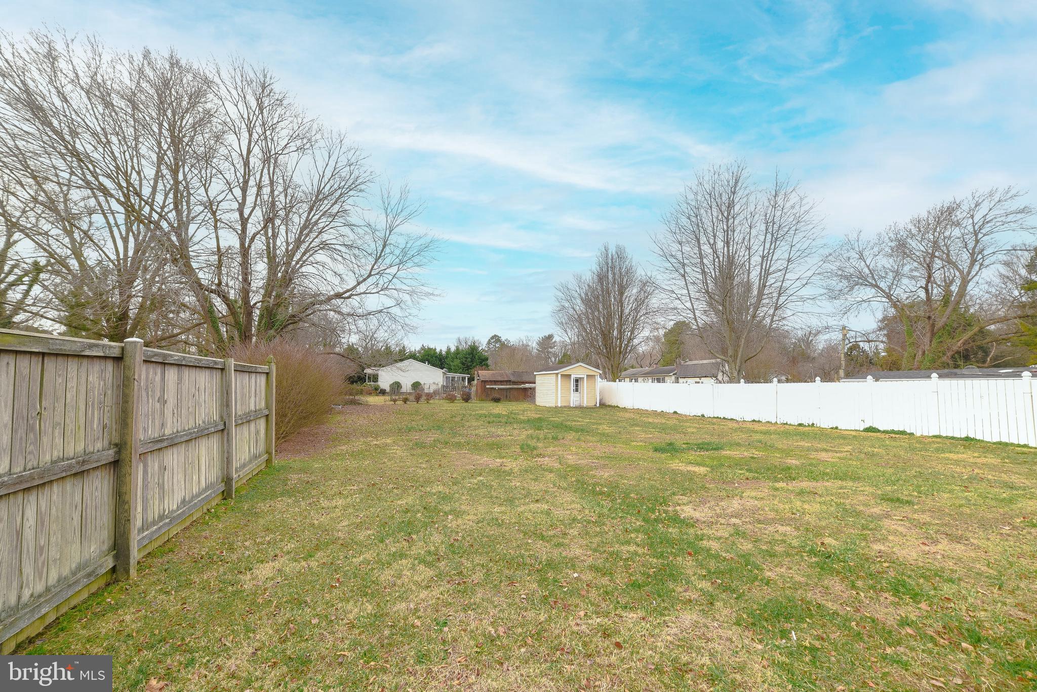 43233 Riverside Drive Hollywood, MD 20636 - Photo 22 of 29 Gallery Image 22