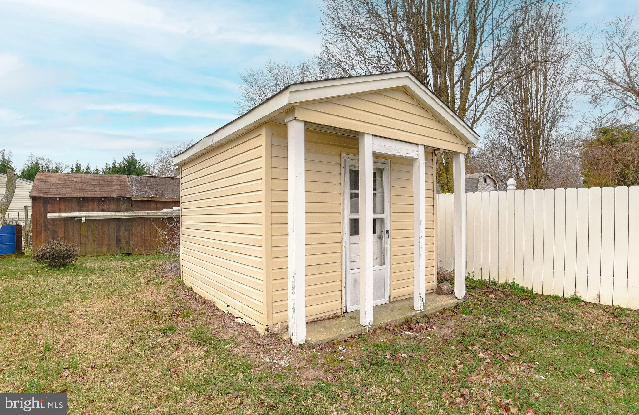 43233 Riverside Drive Hollywood, MD 20636 - Photo 23 of 29 Gallery Image 23