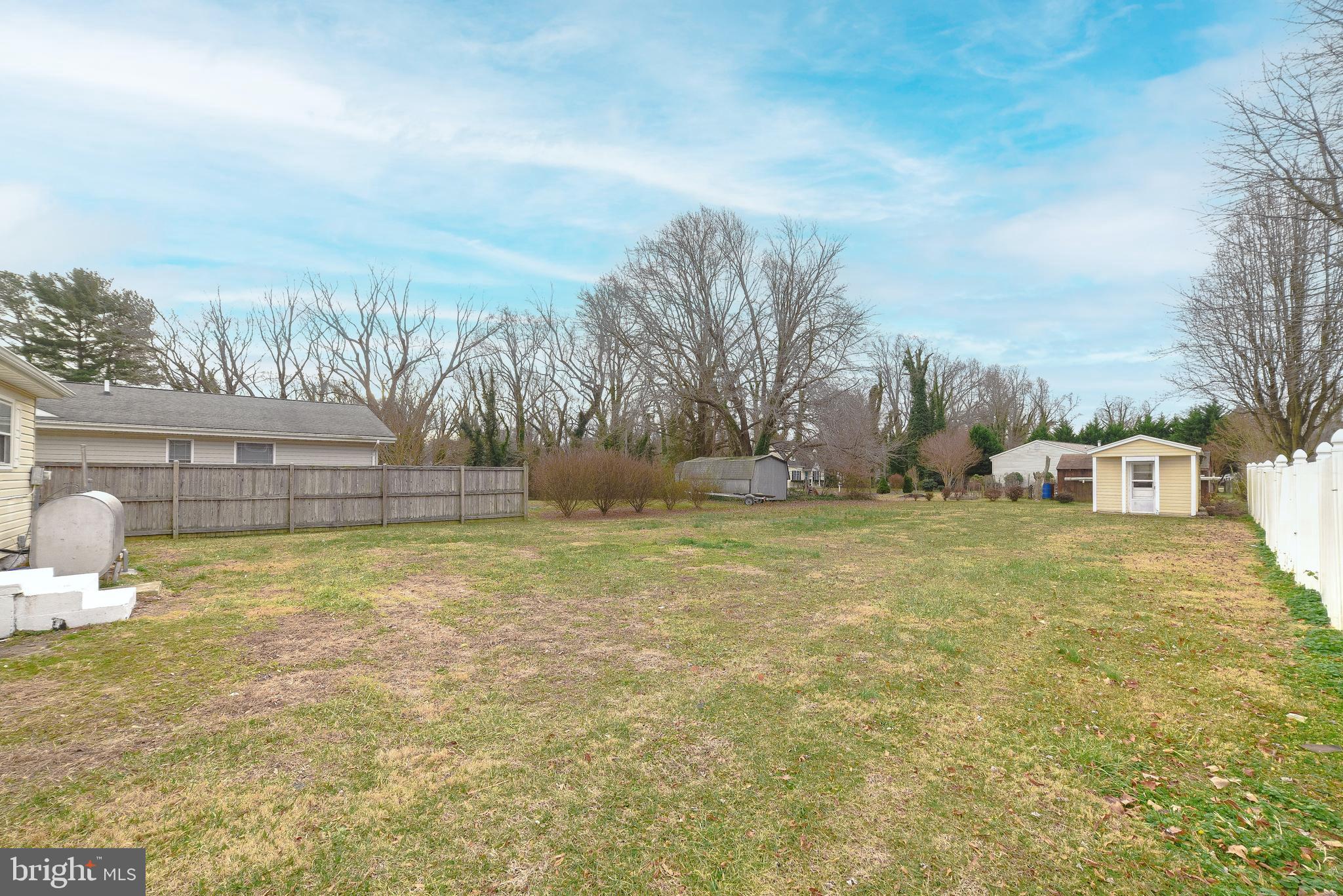 43233 Riverside Drive Hollywood, MD 20636 - Photo 24 of 29 Gallery Image 24