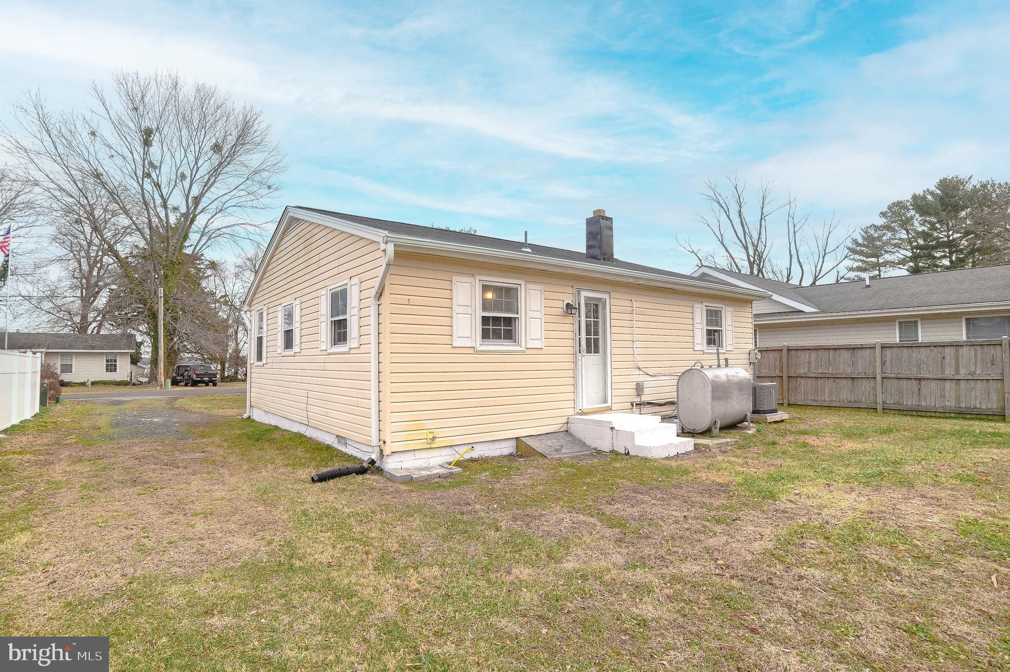 43233 Riverside Drive Hollywood, MD 20636 - Photo 25 of 29 Gallery Image 25
