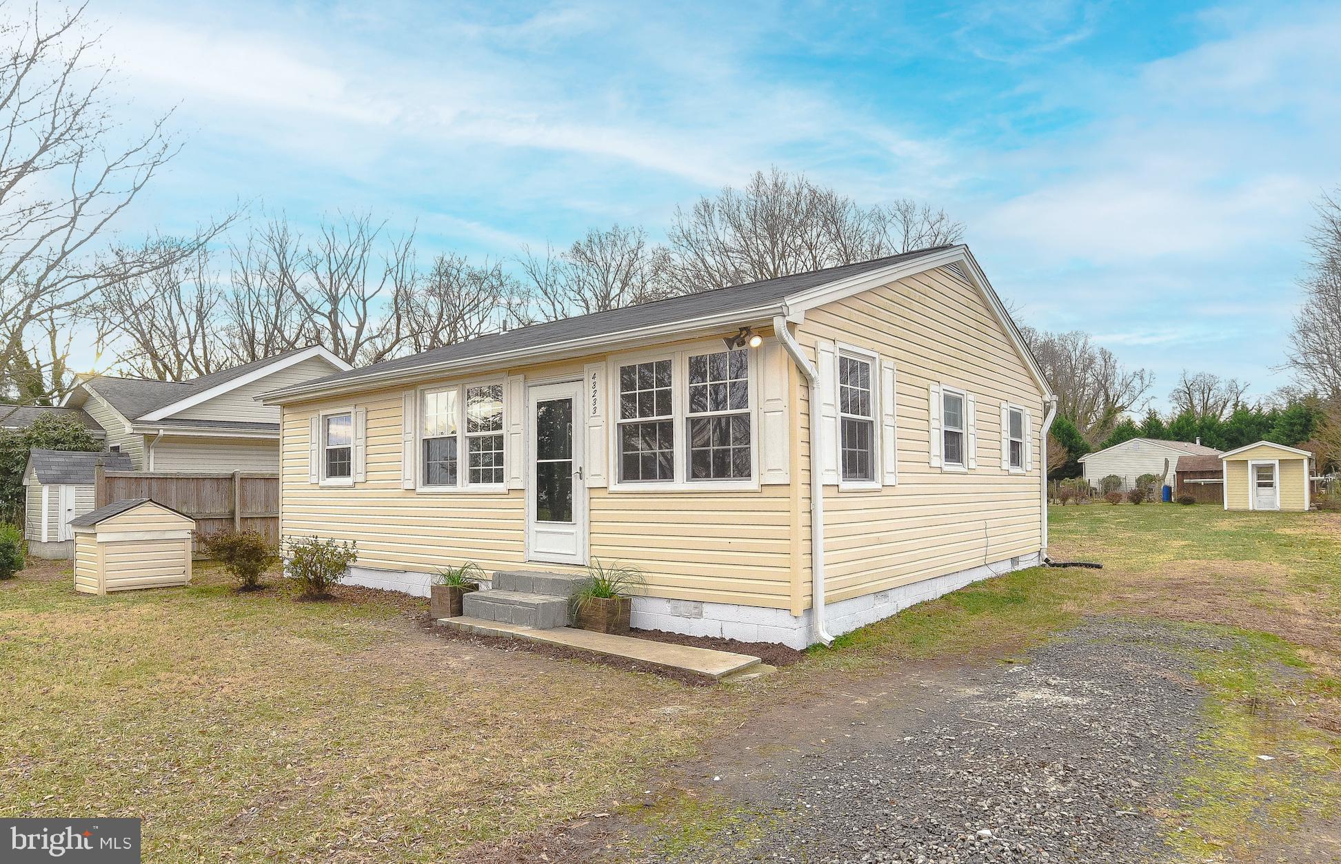43233 Riverside Drive Hollywood, MD 20636 - Photo 28 of 29 Gallery Image 28