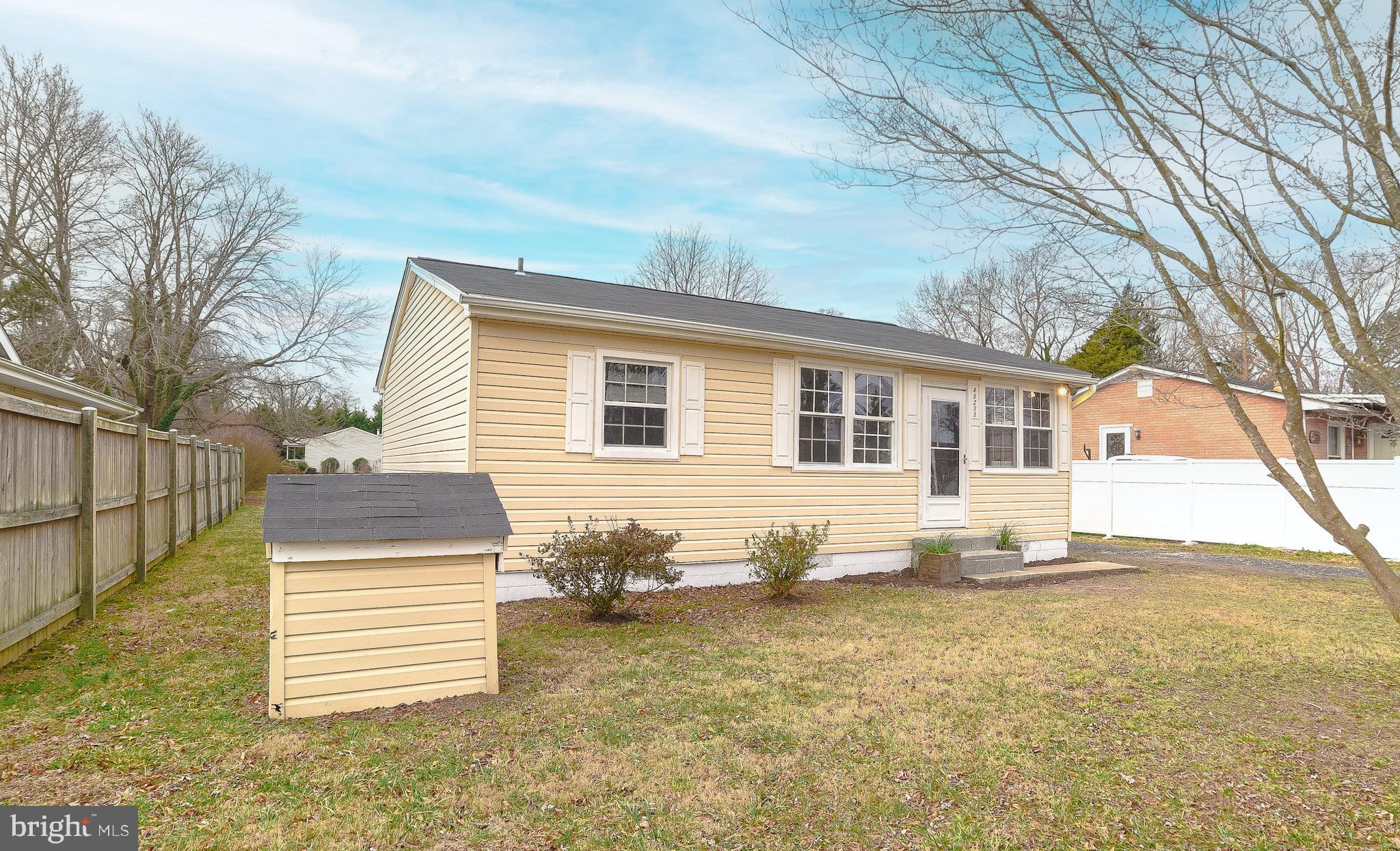 43233 Riverside Drive Hollywood, MD 20636 - Photo 29 of 29 Gallery Image 29