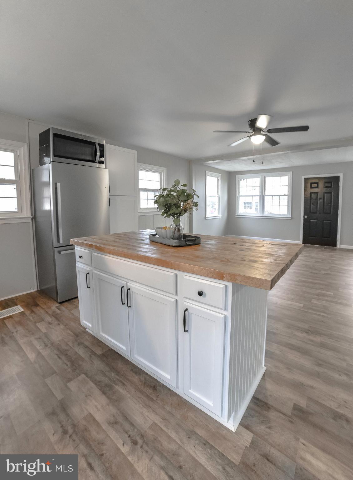 43233 Riverside Drive Hollywood, MD 20636 - Photo 7 of 29 Gallery Image 7