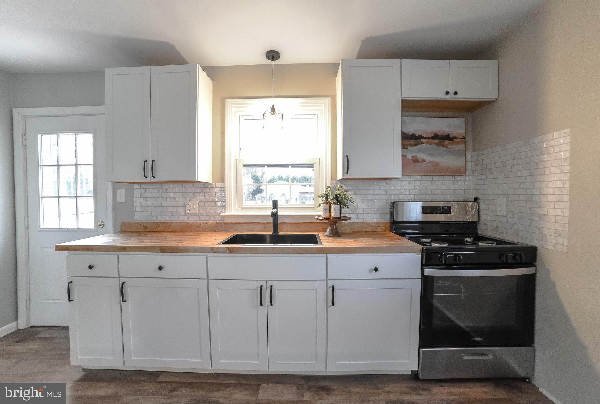 43233 Riverside Drive Hollywood, MD 20636 - Photo 9 of 29 Gallery Image 9