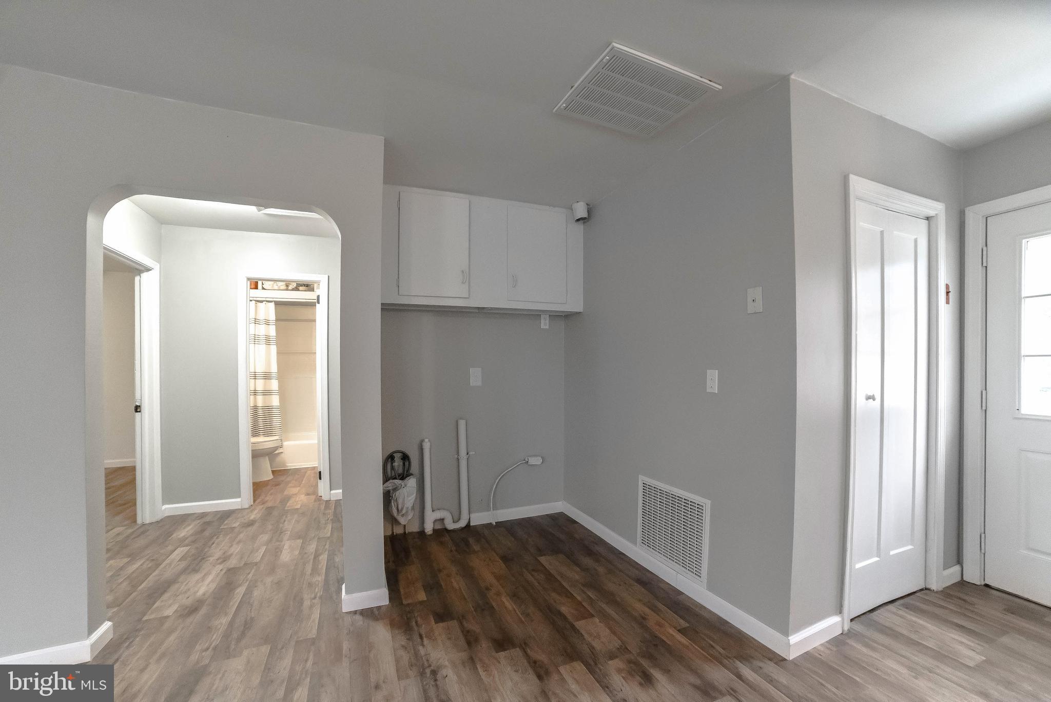 43233 Riverside Drive Hollywood, MD 20636 - Photo 10 of 29 Gallery Image 10