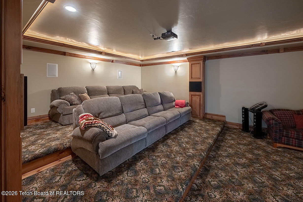 332 Alpine Way Star Valley Ranch, WY 83127 - Photo 32 of 47 Izatt int 2981