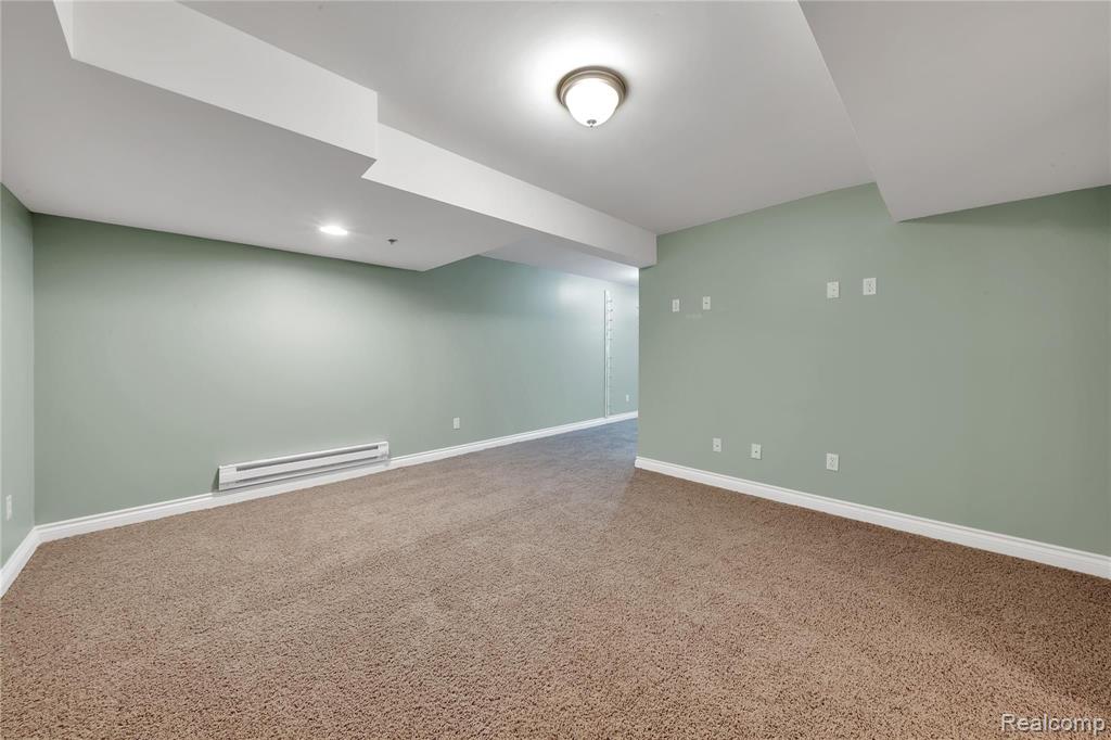 45562 South Stonewood Road, Unit 165 Canton, MI 48187 - Photo 28 of 30
