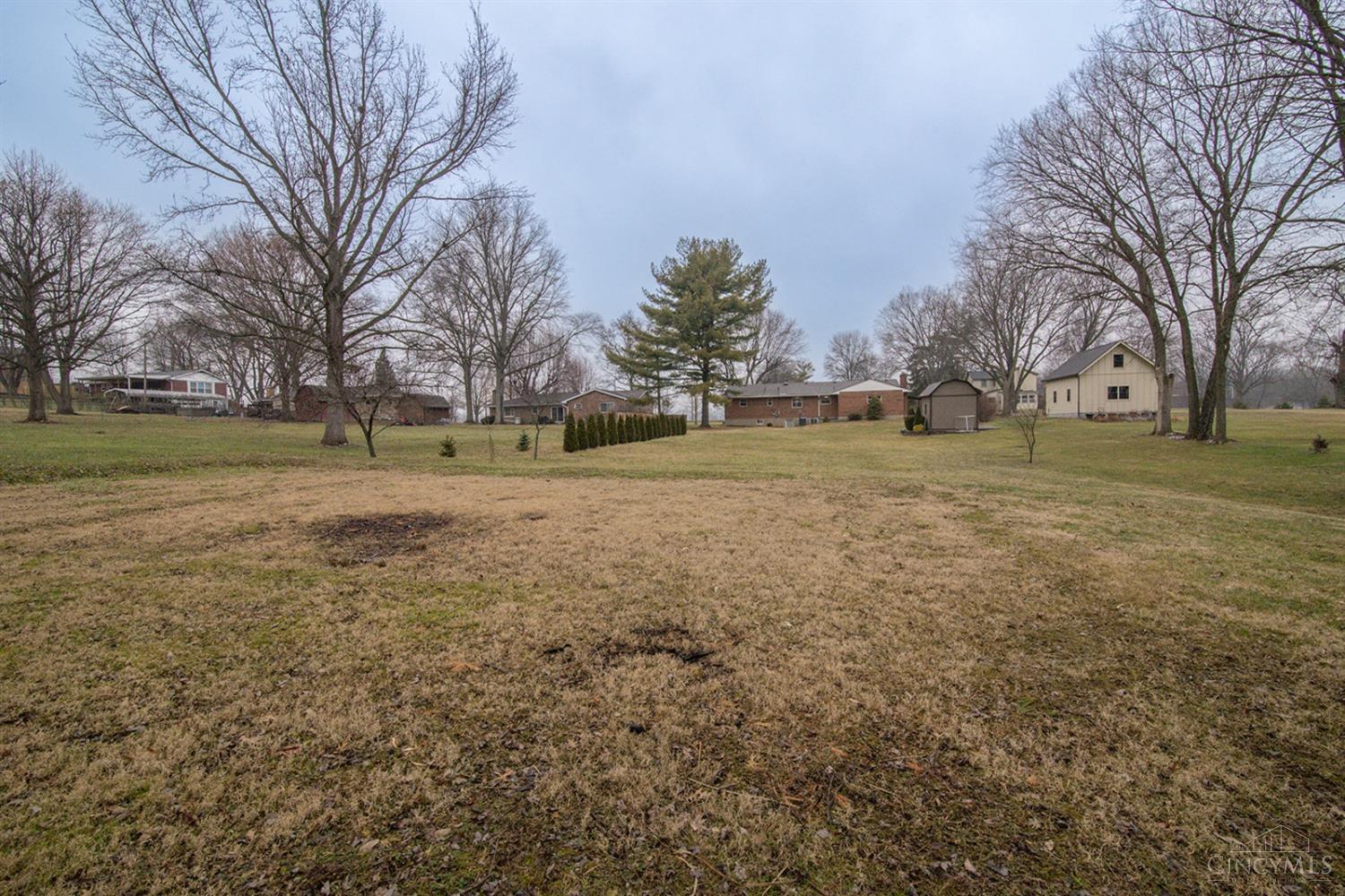 2025 Keever Road Lebanon, OH 45036 - Photo 3 of 35 Gallery Image 3