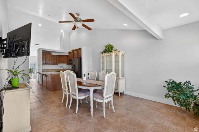 2170 Orchard Pines Loop East Bountiful, UT 84010 - Photo 18 of 51