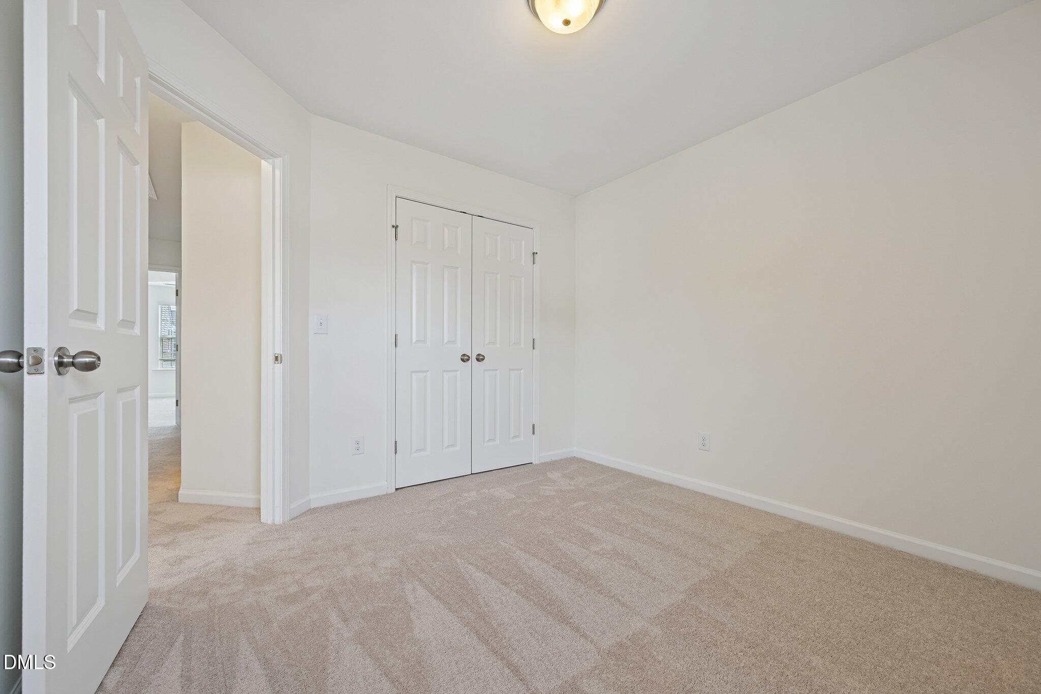 411 Starkey Street Raleigh, NC 27603 - Photo 29 of 71 37-web-or-mls-Starkey St-S1706-037