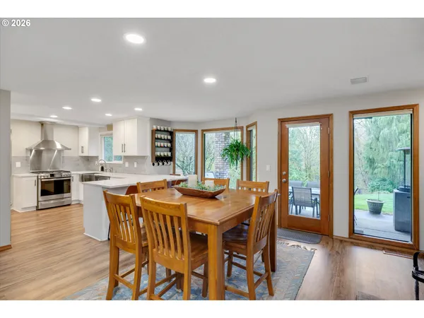 $1,249,900 | 17525 South Holly Lane, Oregon City, OR 97045