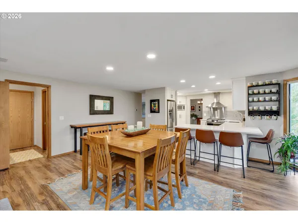 $1,249,900 | 17525 South Holly Lane, Oregon City, OR 97045