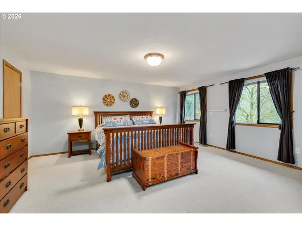 $1,249,900 | 17525 South Holly Lane, Oregon City, OR 97045