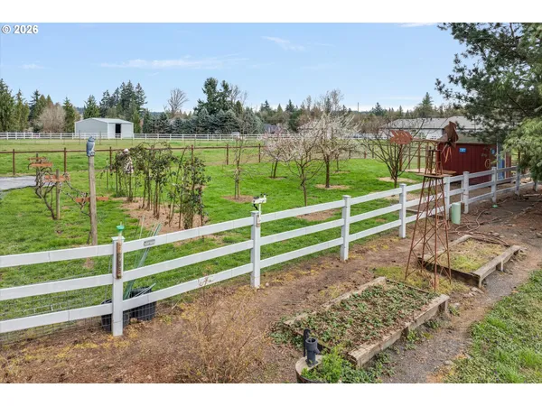 $1,249,900 | 17525 South Holly Lane, Oregon City, OR 97045