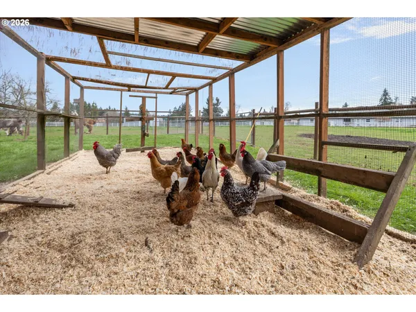 $1,249,900 | 17525 South Holly Lane, Oregon City, OR 97045