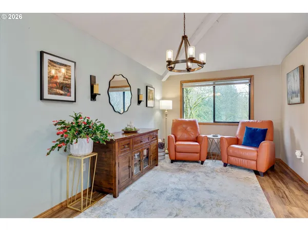 $1,249,900 | 17525 South Holly Lane, Oregon City, OR 97045