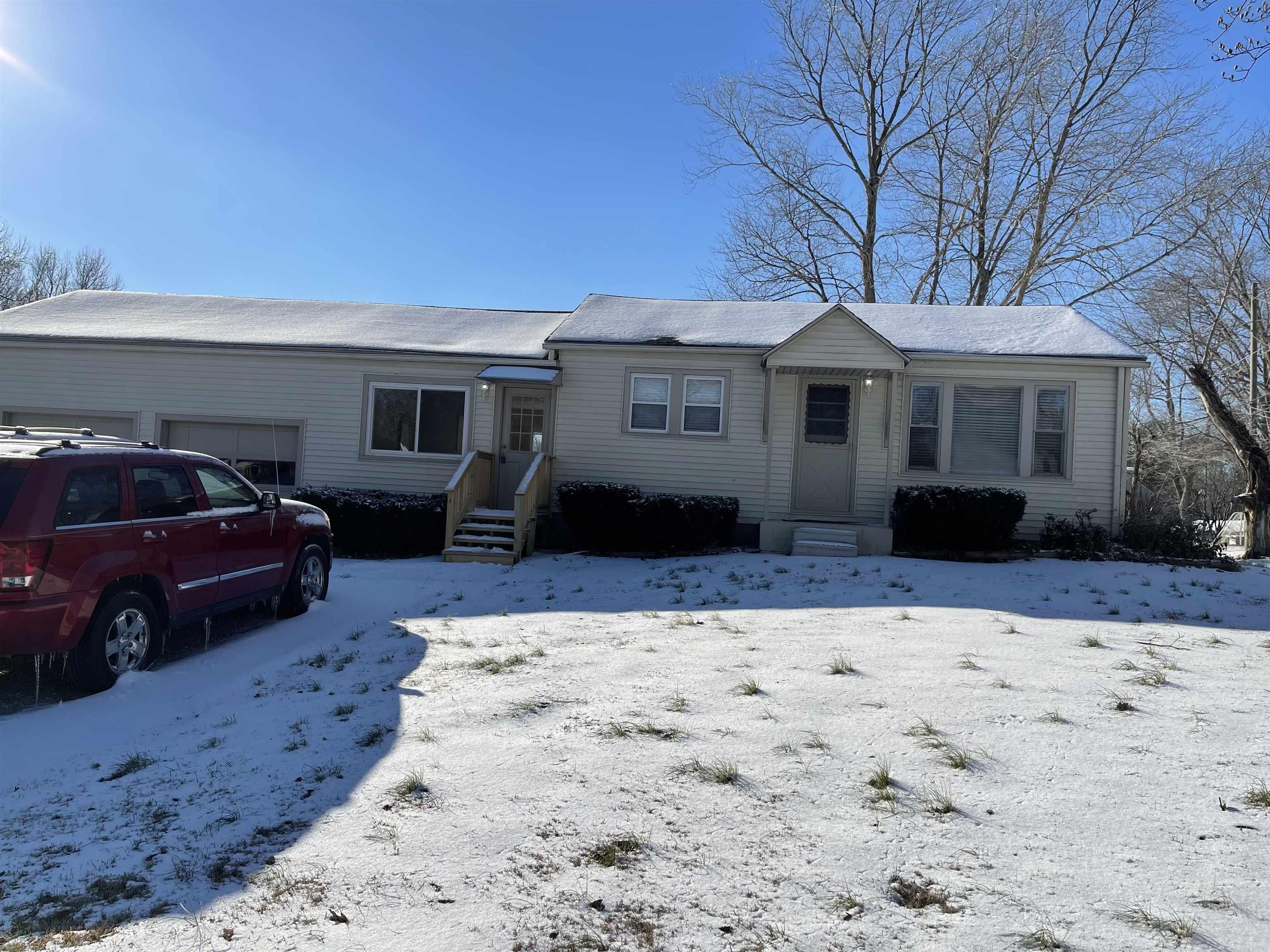 2367 Fuquay Road Newburgh, IN 47630 - Photo 1 of 14 Gallery Image 1