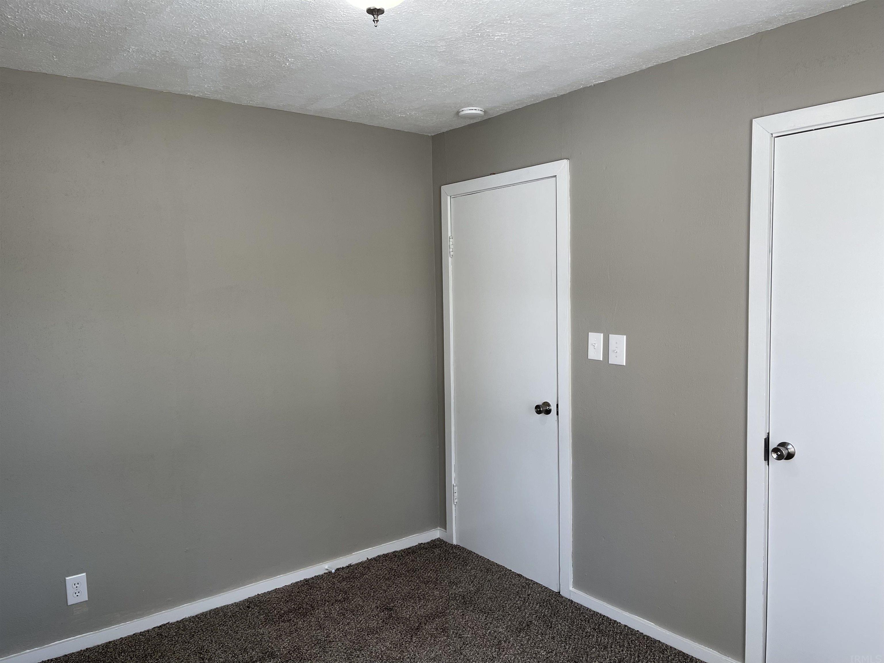 2367 Fuquay Road Newburgh, IN 47630 - Photo 11 of 14 Gallery Image 11