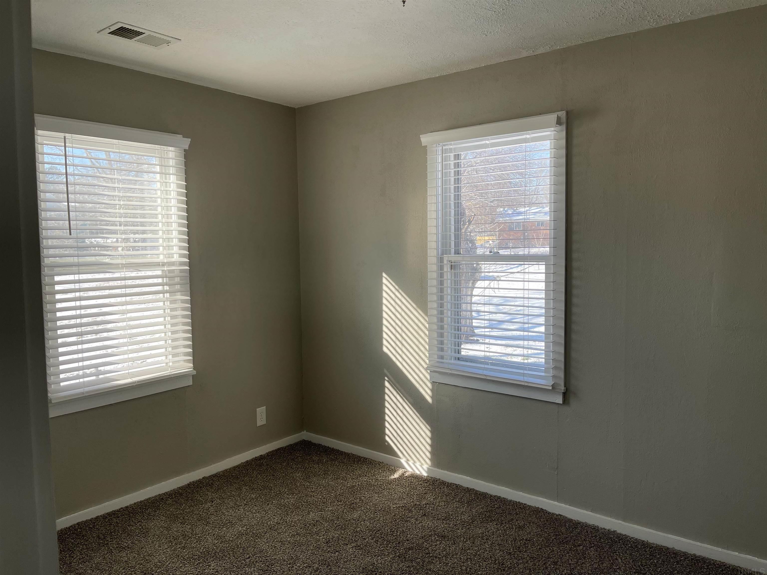 2367 Fuquay Road Newburgh, IN 47630 - Photo 12 of 14 Gallery Image 12